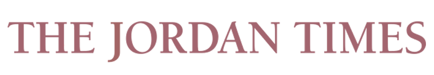 Jordan National Gallery to host Lebanese artist Sayegh’s solo exhibition